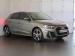 Audi A1 Sportback 30TFSI S line - Thumbnail 6