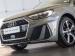 Audi A1 Sportback 30TFSI S line - Thumbnail 7