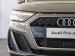 Audi A1 Sportback 30TFSI S line - Thumbnail 8