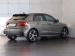 Audi A1 Sportback 30TFSI S line - Thumbnail 9