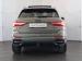 Audi Q3 35TDI Black Edition - Thumbnail 10