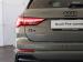Audi Q3 35TDI Black Edition - Thumbnail 12