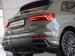 Audi Q3 35TDI Black Edition - Thumbnail 13