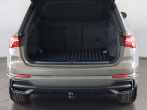 Audi Q3 35TDI Black Edition - Image 14
