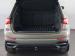 Audi Q3 35TDI Black Edition - Thumbnail 14