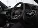 Audi Q3 35TDI Black Edition - Thumbnail 15