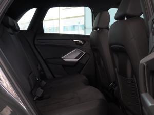Audi Q3 35TDI Black Edition - Image 16