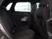 Audi Q3 35TDI Black Edition - Thumbnail 16