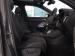 Audi Q3 35TDI Black Edition - Thumbnail 17
