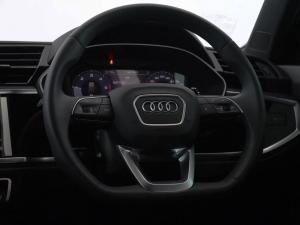 Audi Q3 35TDI Black Edition - Image 18