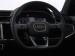 Audi Q3 35TDI Black Edition - Thumbnail 18