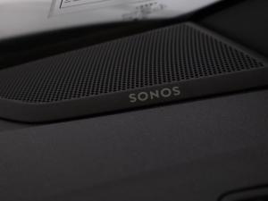 Audi Q3 35TDI Black Edition - Image 19