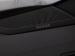 Audi Q3 35TDI Black Edition - Thumbnail 19