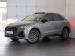 Audi Q3 35TDI Black Edition - Thumbnail 1