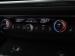 Audi Q3 35TDI Black Edition - Thumbnail 20