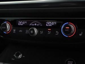 Audi Q3 35TDI Black Edition - Image 20