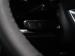 Audi Q3 35TDI Black Edition - Thumbnail 21