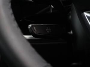Audi Q3 35TDI Black Edition - Image 21