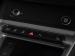 Audi Q3 35TDI Black Edition - Thumbnail 22