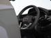 Audi Q3 35TDI Black Edition - Thumbnail 23