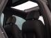 Audi Q3 35TDI Black Edition - Thumbnail 24