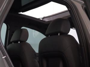 Audi Q3 35TDI Black Edition - Image 24