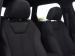 Audi Q3 35TDI Black Edition - Thumbnail 25