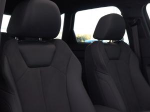 Audi Q3 35TDI Black Edition - Image 25