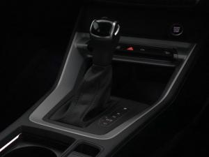 Audi Q3 35TDI Black Edition - Image 26