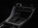 Audi Q3 35TDI Black Edition - Thumbnail 26
