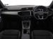 Audi Q3 35TDI Black Edition - Thumbnail 27