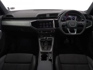 Audi Q3 35TDI Black Edition - Image 27
