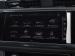 Audi Q3 35TDI Black Edition - Thumbnail 28