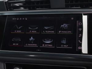 Audi Q3 35TDI Black Edition - Image 28
