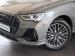 Audi Q3 35TDI Black Edition - Thumbnail 2
