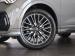 Audi Q3 35TDI Black Edition - Thumbnail 3