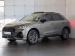 Audi Q3 35TDI Black Edition - Thumbnail 4