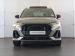 Audi Q3 35TDI Black Edition - Thumbnail 5