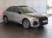 Audi Q3 35TDI Black Edition - Thumbnail 6