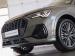Audi Q3 35TDI Black Edition - Thumbnail 7