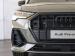 Audi Q3 35TDI Black Edition - Thumbnail 8
