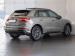 Audi Q3 35TDI Black Edition - Thumbnail 9