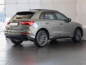 Audi Q3 35TDI Black Edition - Image 9