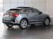 Audi Q3 Sportback 35TFSI S line - Thumbnail 10