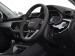 Audi Q3 Sportback 35TFSI S line - Thumbnail 11