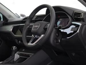 Audi Q3 Sportback 35TFSI S line - Image 11