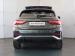 Audi Q3 Sportback 35TFSI S line - Thumbnail 12