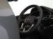 Audi Q3 Sportback 35TFSI S line - Thumbnail 13