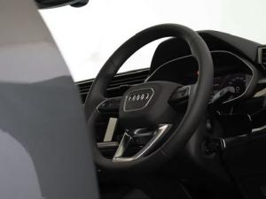 Audi Q3 Sportback 35TFSI S line - Image 13