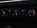 Audi Q3 Sportback 35TFSI S line - Thumbnail 14
